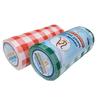 Kasa Non-Woven Kitchen Towel Rolls - High Absorbency, Eco-Friendly, Everyday Luxury for Your Home (Pack of 2 Rolls) view 4