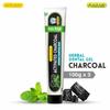 Charcol Dental Gel (100g X 3) view 2