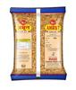 AMRUT Mukhwas Combo Pack  Dhanadal, Rajwadi, Alsi & Dal Mukhwas (200g Each) | Crunchy Traditional Indian Digestive Mouth Freshener | Ready-to-Eat After-Meal Snack | Pack of 4  800g Total view 3