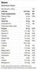 Farmonics Enterprises Karara - 500grm | Powdered Sugar | 100% Natural | Non- GMO, Vegan view 2