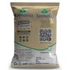 Farmonics Enterprises Karara - 500grm | Powdered Sugar | 100% Natural | Non- GMO, Vegan view 3
