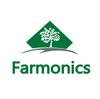 Farmonics Enterprises Karara - 500grm | Powdered Sugar | 100% Natural | Non- GMO, Vegan view 4