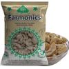 Farmonics Enterprises Amla Candy 500 grm (Indian Gooseberry) | 100% Natural Sweet and Tangy Flavor Candy view 1