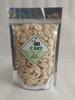 BR CART Rose Sugar Rewari or Rewri | Shakkar Rewadi | Til Sweet Rewadi | Sesame seed & Crispy & Crunchy Revadi or Revri Pack Of 1. (400 gm) view 1