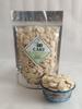 BR CART Rose Sugar Rewari or Rewri | Shakkar Rewadi | Til Sweet Rewadi | Sesame seed & Crispy & Crunchy Revadi or Revri Pack Of 1. (400 gm) view 2