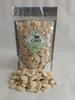 BR CART Rose Sugar Rewari or Rewri | Shakkar Rewadi | Til Sweet Rewadi | Sesame seed & Crispy & Crunchy Revadi or Revri Pack Of 1. (400 gm) view 3