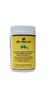 DEVAIDHYA AMLA CHURNA 100GM (1:2:3)100GM(PACK OF 1) view 2