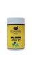 DEVAIDHYA AMLA CHURNA 100GM (1:2:3)100GM(PACK OF 2) view 1