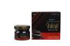 Ambica Himalayan Shilajit/Shilajeet Resin 20g - For Endurance and Stamina | Purest and Filtered Resin Form | For Strength, Stamina And Energy view 2