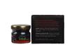 Ambica Himalayan Shilajit/Shilajeet Resin 20g - For Endurance and Stamina | Purest and Filtered Resin Form | For Strength, Stamina And Energy view 3