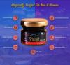Ambica Himalayan Shilajit/Shilajeet Resin 20g - For Endurance and Stamina | Purest and Filtered Resin Form | For Strength, Stamina And Energy view 4
