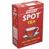 MARIA'S SPOT TEA | Premium Assam Dust Tea | Rich Aromatic Chai with Strength Taste and Tang | Black Tea (100) view 1