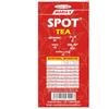 MARIA'S SPOT TEA | Premium Assam Dust Tea | Rich Aromatic Chai with Strength Taste and Tang | Black Tea (100) view 2