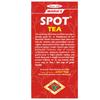 MARIA'S SPOT TEA | Premium Assam Dust Tea | Rich Aromatic Chai with Strength Taste and Tang | Black Tea (100) view 4