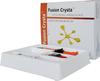 Dental Fusion Crysta Orthodontic Adhesive Kit view 1