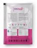 Intiwipes Natural Women's Intimate Wipes | 100% Biodegradable, Sodium Hyaluronate, Sulphate Free Ladies Soft Wipes | Skin Friendly, pH Balanced Tea Tree Essential Oil (Lavender Fragrance) - {Pack of 2, 20 Wipes} view 2