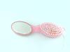advancedestore 4 In 1 Foot Pedicure Brush, Pumice Stone, Scrubber & File For Soft Care, Remove Dry, Crack Hard Skin, Pedicure Brush Foot Cleaner, Callus Remover, For Feet, Toes 4 pieces view 3