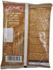 SAKTHI Masala Mutton Masala 500gm (Sakthi Masala Mutton Masala 500 Gm) view 2