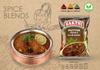 SAKTHI Masala Mutton Masala 500gm (Sakthi Masala Mutton Masala 500 Gm) view 3