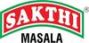 SAKTHI Masala Mutton Masala 500gm (Sakthi Masala Mutton Masala 500 Gm) view 4