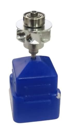 DENTAL TOOL German II TU LED Push Button Cartridge (1PC/PK)