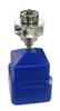 DENTAL TOOL German II TU LED Push Button Cartridge (1PC/PK) view 1