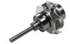 DENTAL TOOL German II TU LED Push Button Cartridge (1PC/PK) view 3