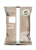 Adithi Millets 2kg Combo | 4 Packs of 500g Each | 100% Organic Little & Barnyard Millet | Unpolished Whole Grain, Gluten-Free Superfood, High Fiber & Protein, Healthy Diet view 2