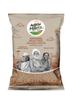 Adithi Millets 2kg Combo | 4 Packs of 500g Each | 100% Organic Little & Barnyard Millet | Unpolished Whole Grain, Gluten-Free Superfood, High Fiber & Protein, Healthy Diet view 3