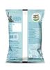 Adithi Millets 2kg Combo | 4 Packs of 500g Each | 100% Organic Little & Barnyard Millet | Unpolished Whole Grain, Gluten-Free Superfood, High Fiber & Protein, Healthy Diet view 4