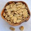 BR CART Gur Rewari | Gud Rewadi | Revdi | Til Sweet Revadi | Sesame seed & Jaggery Sweet Pouch Pack Of 1. (100 gm) view 4