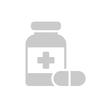 2025 Tegadem 8526 IN Transparent Film Dressing, Frame Style, 10cm x 12cm (Pack of 2) view 4