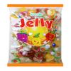 Cocon Jelly Mixed Fruit Flavour with NATA De Coco 1500gm view 1