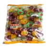 Cocon Jelly Mixed Fruit Flavour with NATA De Coco 1500gm view 2