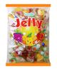 Cocon Jelly Mixed Fruit Flavour with NATA De Coco 1500gm Each (Pack of 2) view 2