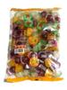 Cocon Jelly Mixed Fruit Flavour with NATA De Coco 1500gm Each (Pack of 2) view 3