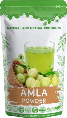 Amla powder for hair, Amla powder for eating, Amla powder for drinking, Amla powder for kids immunity, Amla powder edible, Amla powder for hair colour black, Amla juice powder