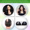 Amla powder for drink | Amla powder for diabetes, Amla powder edible Amla powder for kids immunity Amla powder for skin - Amla powder for hair colour black Organic amla powder Amla powder for drink view 4