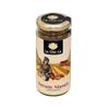 LACHOLA Garam masala | Hand Crafted | Authentic Indian Flavors | 100 Gms | Glass Jar (PACK OF 1) view 2