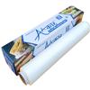 20 Meters Food Wrapping Butter Paper (Plain 20 Meters Roll) view 1