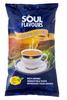 ctc & long leaf tea (250g) for better sleep, mental alertness view 1