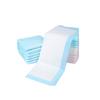 BELLCROSS Underpad - Pack of 50 | Extra Absorbent Protection for All-Day Comfort view 1