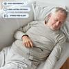 BELLCROSS Underpad - Pack of 50 | Extra Absorbent Protection for All-Day Comfort view 4