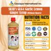 Cardino Care Health Drink (Without Honey) 1000ml x 1 SKSB GLG4 view 3