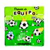 Football Theme Napkins of 3Ply Paper perfect for sports themed Birthdays and Special Occasions | Pack of 36 view 1