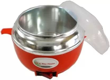 Glamezone Wax Heater for Waxing | Wax Machine for Waxing