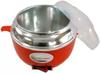 Glamezone Wax Heater for Waxing | Wax Machine for Waxing view 1
