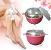 Glamezone Wax Heater for Waxing | Wax Machine for Waxing view 2
