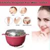 Glamezone Wax Heater for Waxing | Wax Machine for Waxing view 3