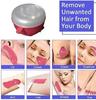 Glamezone Wax Heater for Waxing | Wax Machine for Waxing view 4